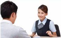 为什么服务比销售重要