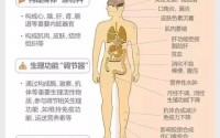 缺乏蛋白质对身体有什么危害？大豆小分子肽能快速补充蛋白质吗？