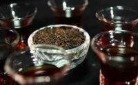 什么是华佗五行茶？华佗五行茶的功效与作用