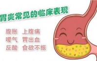  吃小分子肽调理慢性胃炎有作用吗？  