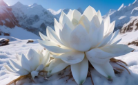 雪莲干细胞培养物与改善骨质疏松