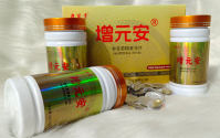 黄芪菊苣复合多糖真的能补骨髓吗？黄芪菊苣复合多糖是口服干细胞吗