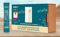小分子肽与肽都集团中医理念复合肽