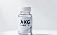 AKG 在抗衰老领域的应用,akg产品可以长期吃吗?