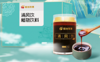和治友德清风饮植物饮料降尿酸吗,清风饮植物饮料功效与作用.