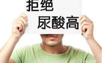 为什么尿酸为升高，吃什么药能降尿酸啊