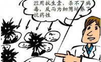 小分子肽与免疫细胞活性增强，提高人体免疫力！