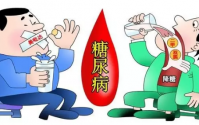 一位打胰岛素有朋友通过骨髓营养摆脱胰岛素和降糖药的过程