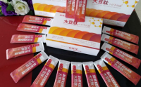  科然小分子肽抗衰老——放慢你衰老的脚步！
