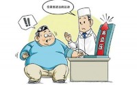 高血压的危害有哪些？如何调节高血压？