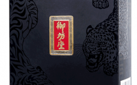 御坊堂肽参牡蛎饮主要成分,御方堂肽参牡蛎饮效果如何?