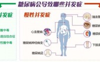 干细胞真能治疗糖尿病吗？干细胞疗法对2型糖尿病干预作用！