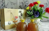 醋蛋归元液是什么，醋蛋归元液有哪些养生功效