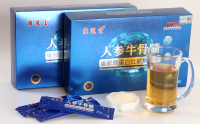 肽有“七养”，你知道几条？