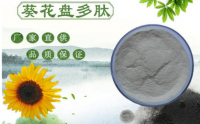 网传葵花盘粉能治疗痛风，是不是骗人的？看看医院怎么说