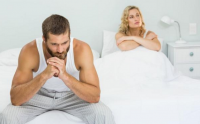 男性长期禁欲会有什么样的后果？