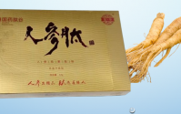 国药肽谷人参肽是药还是保健品,国药肽谷人参肽能长期食用吗？