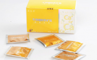 牛骨髓肽乳矿盐固体饮料效果怎么样,多少钱一盒及服用方法与注意事项