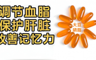 大豆磷脂软胶囊降血脂效果好吗,大豆磷脂软胶囊能长期服用吗?