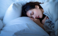 人参肽对神经调节的核心机制,人参肽改善睡眠效果好吗?