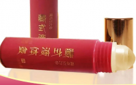 藏式液体灸是什么？效果怎么样