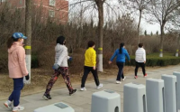 有人说这四种养生的方法是假的，你信吗？