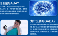 γ-氨基丁酸水解蛋黄粉饮品有没有什么副作用？