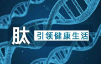 糖尿病人服用小分子肽效果好吗