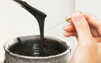 不用扎针就能起到针灸的效果，这样技术您想拥有吗？
