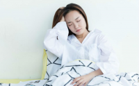 小分子肽是怎么改善人体免疫力的！