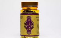 真福药业QK纤溶酶与QK仁心康