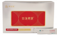 银河之爱伊生肽是否安全？银河之爱伊生肽哪里还有销售
