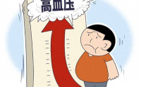 活性肽降血压的作用原理,活性肽降血压效果.