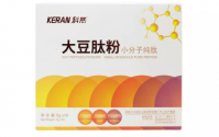 科然小分子活性肽效果怎么样，哪儿能买到科然小分子肽