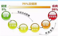 咏闻黑莓牡蛎肽压片糖果适合什么人用,产品详细介绍