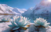 雪莲牛骨髓小分子肽是什么?有什么作用