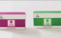 溯元双宝牛骨髓粉和菊苣粉效果怎么样?合法吗?
