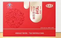 芝正元灵芝孢子粉胶囊功能与作用,芝正元灵芝孢子粉胶囊胶囊对睡眠好吗？