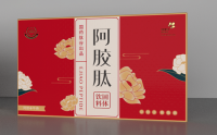 什么阿胶肽？阿胶肽的功效与作用