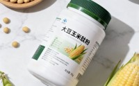 大豆玉米复合肽能增强免疫力吗,大豆玉米复合肽效果好吗?