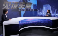 小分子肽祛斑祛皱纹效果怎么样，听听专家是怎么说的吧........