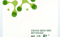 生命健畅清舒植物饮品的作用,畅清舒植物饮品能改善肠道功能吗?