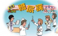 糖尿病是有哪些因素引起的？糖尿病如何自我防治？