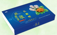 至尊虫草肽牡蛎钙效果到底怎么样？虫草肽牡蛎钙多少钱一盒？