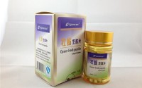 姿美堂牡蛎肽效果怎么样?多少钱一盒?