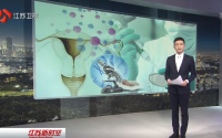 干细胞调理卵巢早衰的原理，干细胞修复卵巢要多少钱