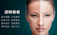 活性肽对女性美容吗有效果吗,活性肽能被皮肤吸收吗?