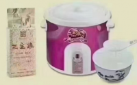 三主粮金樽燕麦胚芽米适合哪些人？功效