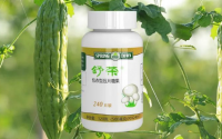 春芝堂食用菌舒荣适合哪些人服用效果怎么样