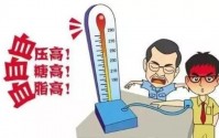 三高人群适合吃什么？小分子肽与辅助降三高的作用！